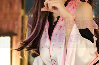 小仓千代w的套装合集，细节提醒我，生活其实不需要太多