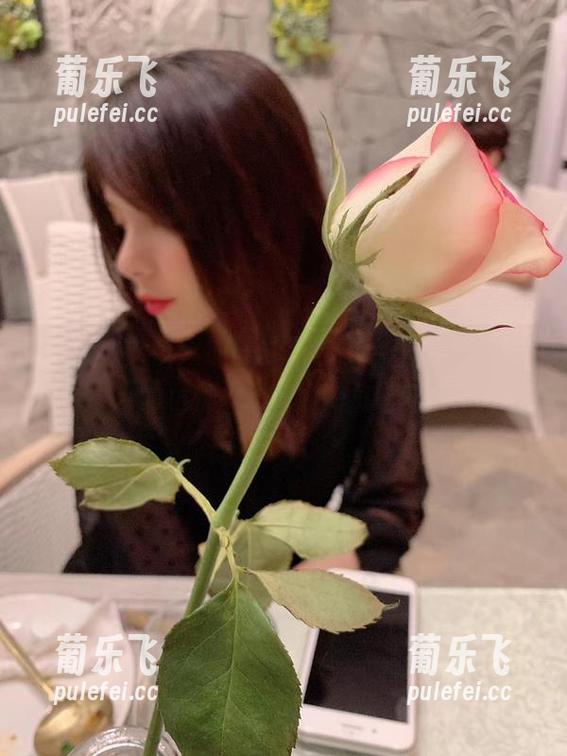 微密圈 - 今天的职业装合集，免费送给你的小仙女ELaine气息！