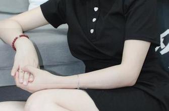 小众视觉 – 兰兰镂空，资源带着一丝微妙的挑逗感，别说不想看。