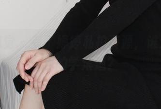 小众视觉 – 有了婷婷私拍资源，谁还需要我的学滚道？