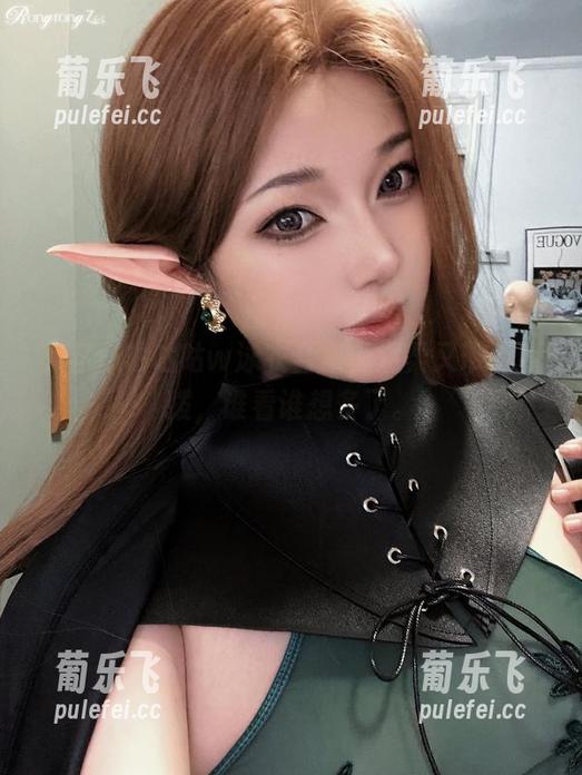 小容仔咕咕咕w 小容仔咕咕咕w泳衣合集,温柔又带点撩拨,谁看谁想多了。