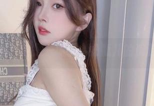 天台？不，这是一场小小奶瓶儿的资源狂欢！