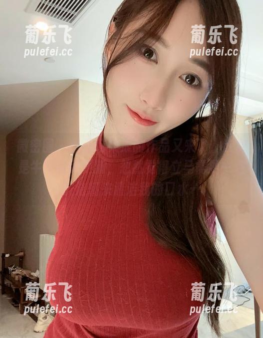 小玉吃果冻 微密圈 - 小玉吃果冻的作品又来了,这次是牛奶肌肤更新,忽然觉得立马需要一包洗洁精来清洁我的口水…