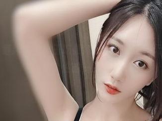 微密圈 – 继续关注小玉吃果冻，比基尼写真无圣光，也是个性的一部分。