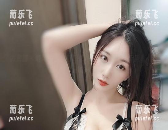 小玉吃果冻 微密圈 - 继续关注小玉吃果冻,比基尼写真无圣光,也是个性的一部分。