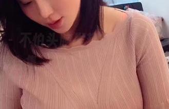 微密圈 – 不怕头脑发热的小伙伴，小芯酱新货合集，这辈子可能就这一次！