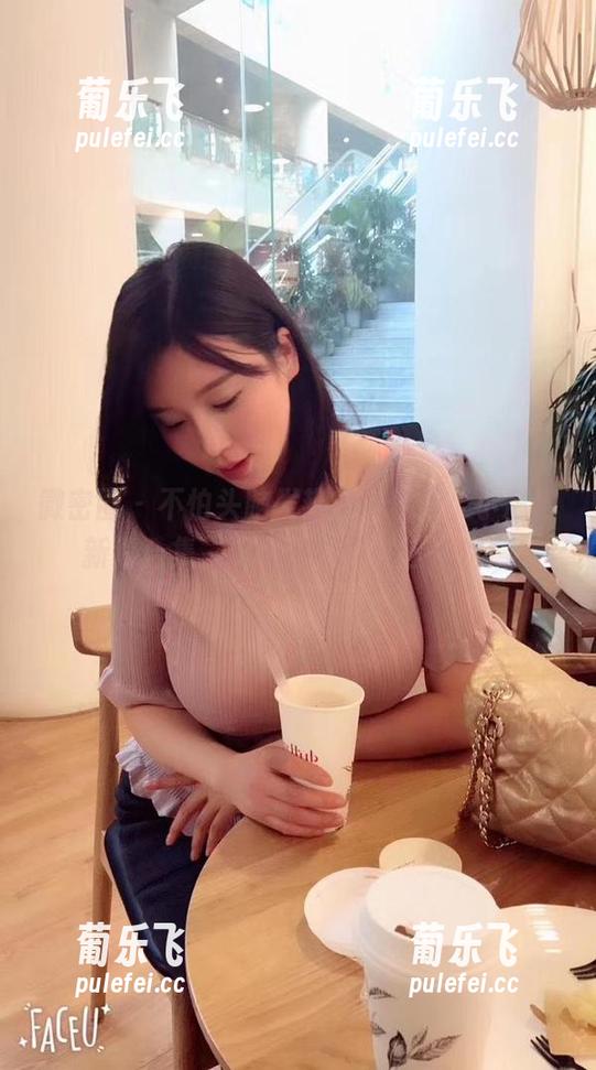 小芯酱 微密圈 - 不怕头脑发热的小伙伴,小芯酱新货合集,这辈子可能就这一次!