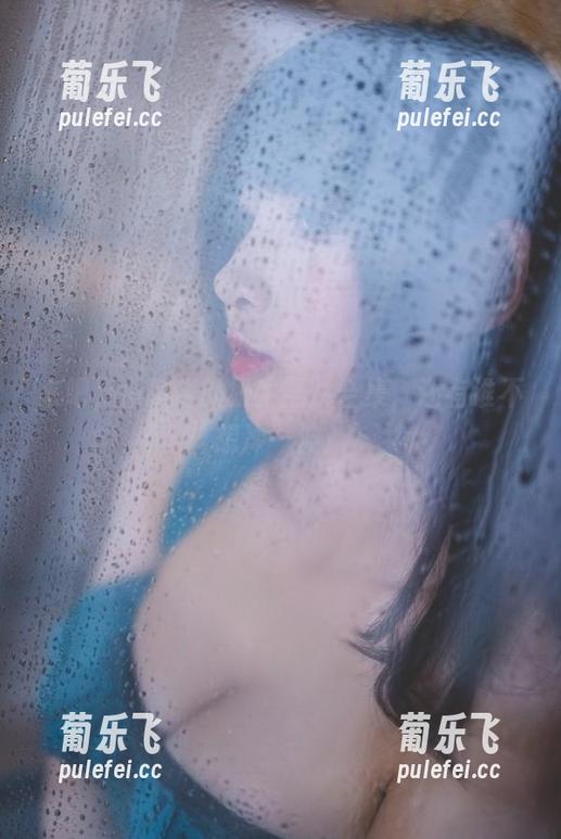 来吧，小酥酱的奶牛照片合集，还有谁不想冲一波？