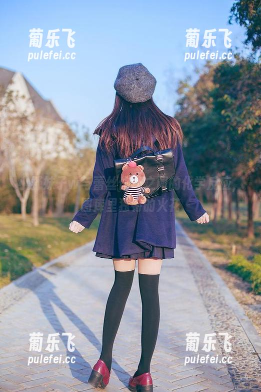 小野妹子w与蕾丝作品之间的化学反应，图库里独特的火花
