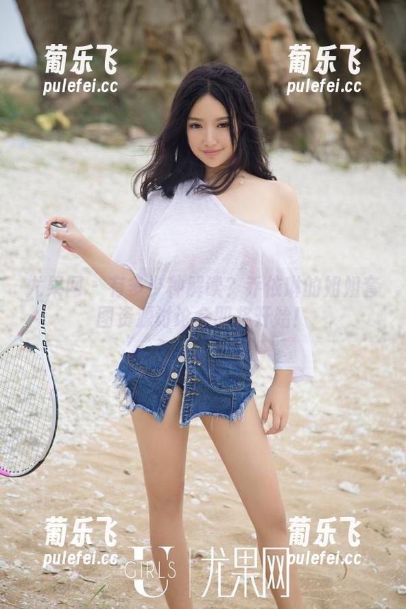 尤果网-乔依琳 尤果网 - 有多少种解读?乔依琳的姐姐套图资源讨论会即将开始!