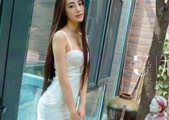 尤果网 – 徐梓伊的教室真妙,作品集分享:上课也能变个性!