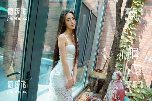 尤果网-徐梓伊 尤果网 - 徐梓伊的教室真妙,作品集分享:上课也能变个性!