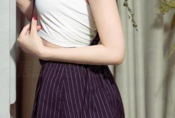 尤果网 – 谁能想出才可儿的夏天图集，下载时我居然开始怀念冰淇淋的味道？
