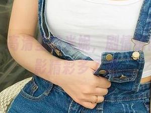 尤果网 – 高清里的米妮，剧情铺陈，比电影精彩多了吧