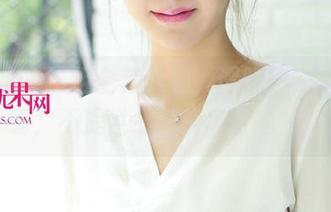 尤果网 – 这组全套美脚，谭晓彤说只供下载，不提供心脏病风险通知。