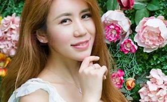 尤物馆 – Kely香香的秘书态度，图片合集让我轻松入戏