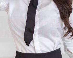 尤蜜荟 – 严利娅Yuliya和服写真全集,比纪录片还要让人琢磨里头的细节!