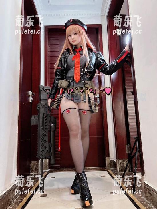 屿鱼yukako 屿鱼yukako美腿精选集:这一腿,足以让你在沙发上坐一天