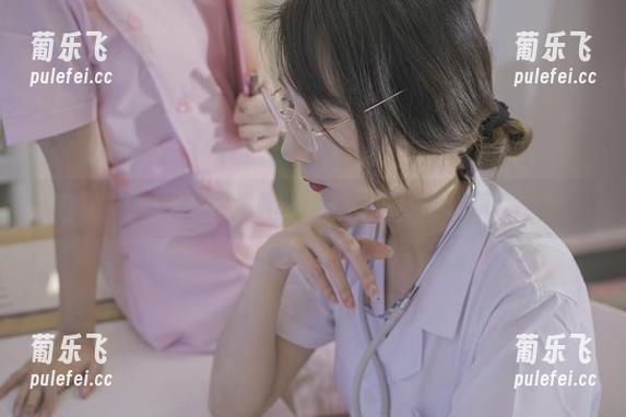 岛田云溪 岛田云溪的高清晨曦,顺便聊聊我们的早饭。