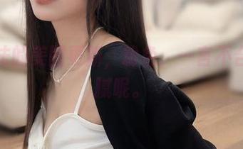 布丁大法的美图更新,粉色,一言不合就很甜腻呢。