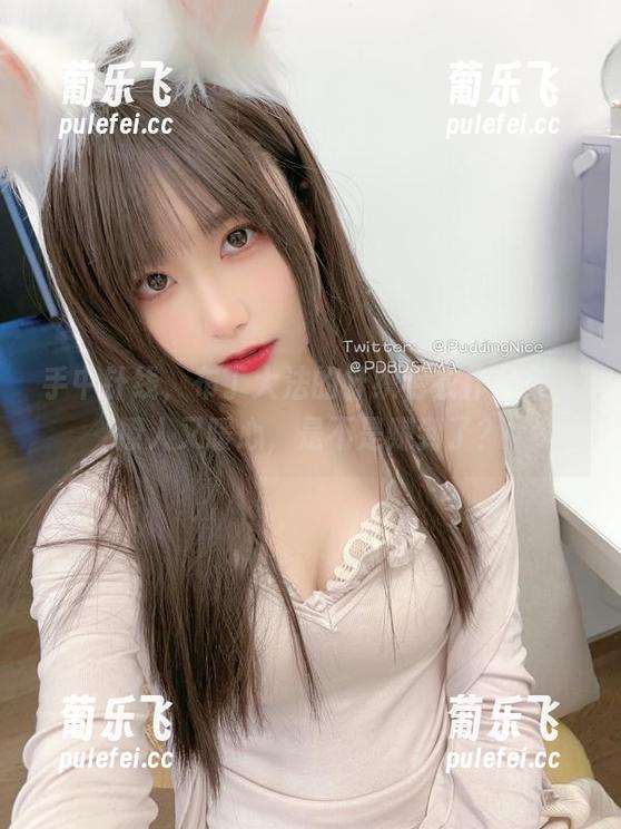布丁大法 手中针线,布丁大法的针织毛衣作品集,撩人又暖心,是不是赚到了?
