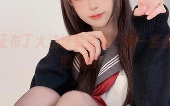 在线见证布丁大法泳装全集：每一套都是迷人的烦恼！