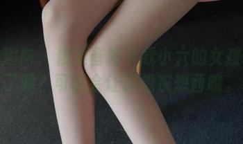 异思趣向 – 你准备好下载小六的女孩套图了吗?可能会让你想东想西哦。