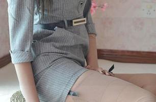 异思趣向 – 想要白色恋人的极致体验吗？快来下载美子的新作品，单身675号变身678号！