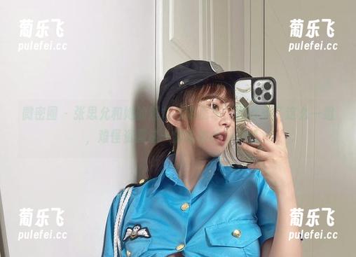 微密圈 - 张思允和她的烈焰玫瑰房车，图片多了这么一组，难怪资源这一波会被疯狂点赞。
