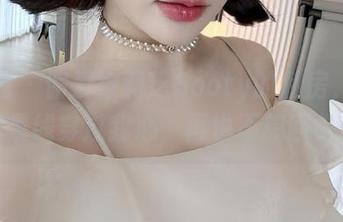 微密圈 – 偏爱徐莉芝Booty的私房,作品风景线穿过我心,再也不想回头。