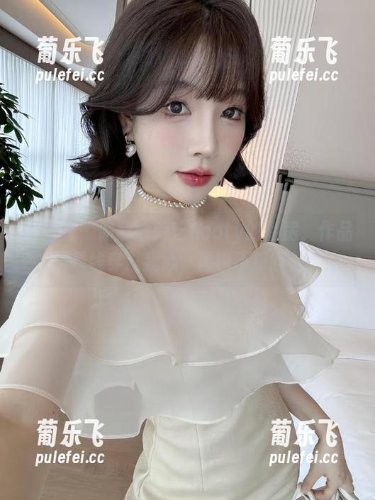 徐莉芝Booty 微密圈 - 偏爱徐莉芝Booty的私房,作品风景线穿过我心,再也不想回头。