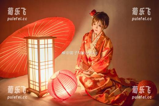 御子Yumiko 定制一件只属于你的御子Yumiko皮衣写真,一口气说完!