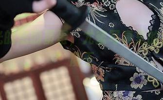 无圣光的您的蛋蛋，尤蜜写真里的西行牛魔王