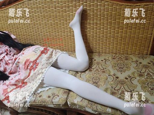 有一种女王叫“想要个公主抱”，私房写真见证真情！