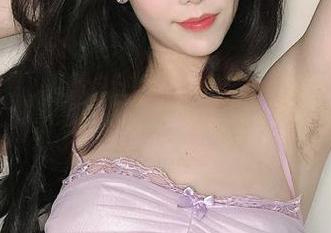 福利满满，抖娘利世姐姐的写真让我想到了……那个夏天。