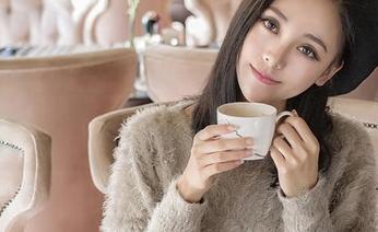 推女神 – AZHUA的御姐写真，搞不好会成你新壁纸。