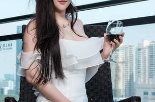 推女神 – 别说不在意，宛恩miyu这次的美腿写真更新内容确实值得一赏！