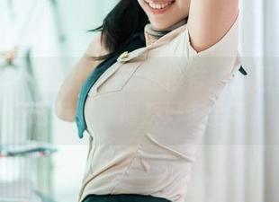 推女郎 – 当剧情遇上赵惟依：原图更新正在进行时，请系好安全带！