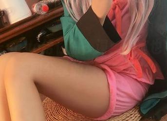 摇摇乐yoyo给你的一课：浴室也能变成美图分享的魔法空间！