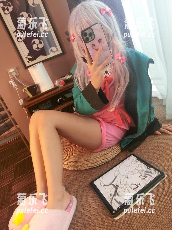 摇摇乐yoyo 摇摇乐yoyo给你的一课:浴室也能变成美图分享的魔法空间!