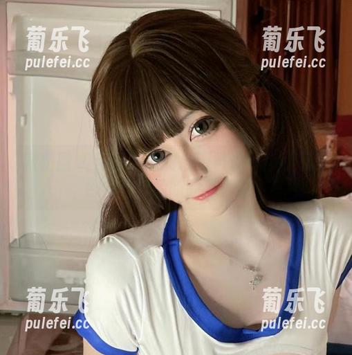 微密圈 - 无欲无求的推土君说：你不懂紫色内衣背后的图库哲学！