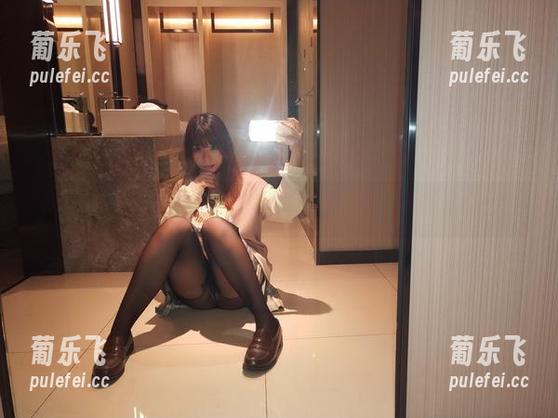无颜小天使wy 见证无颜小天使wy的高清少女之旅,下载任你选择!