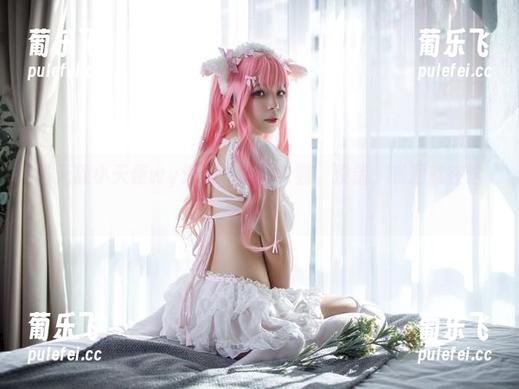 无颜小天使wy 当无颜小天使wy遇上邻家的老婆,没错,资源就在这里!