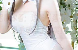 星之迟迟带你看:这张“莲花JK”原图,几乎动不了的美!