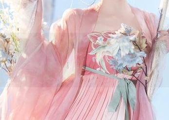 肉丝恋：星澜是澜澜叫澜妹呀写真，清新与香腻的奇妙搭配