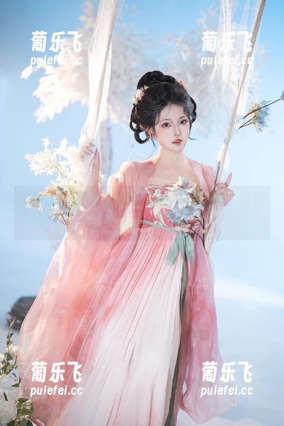 星澜是澜澜叫澜妹呀 肉丝恋:星澜是澜澜叫澜妹呀写真,清新与香腻的奇妙搭配