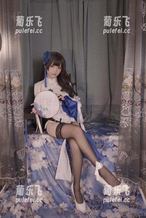 星野saori DSR-50红牡丹的资源宝藏,星野saori一定是偷偷打了个小算盘!