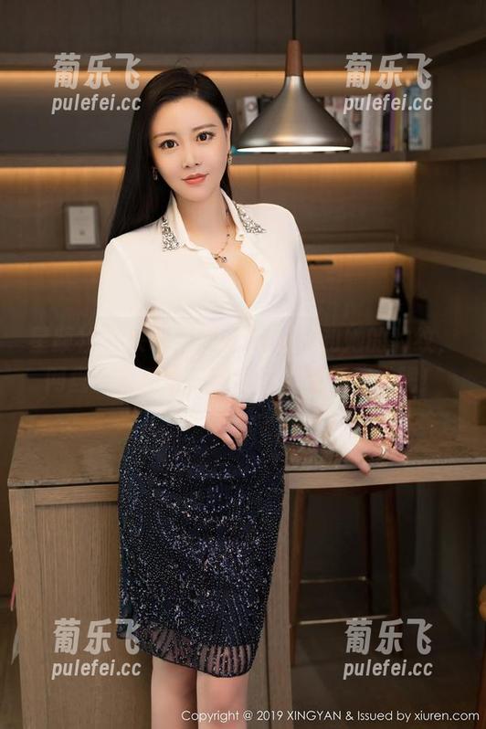 星颜社-安安Angel 星颜社 - 来吧,安安Angel和她的豹纹,网盘合集质量一言难尽,随便欣赏吧!