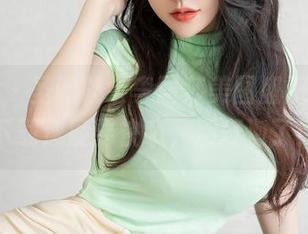 星颜社 – 圣诞晚会李丽莎美图盛况空前，下载速度要快哦，别灯泡了！