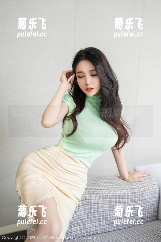 星颜社 - 圣诞晚会李丽莎美图盛况空前，下载速度要快哦，别灯泡了！